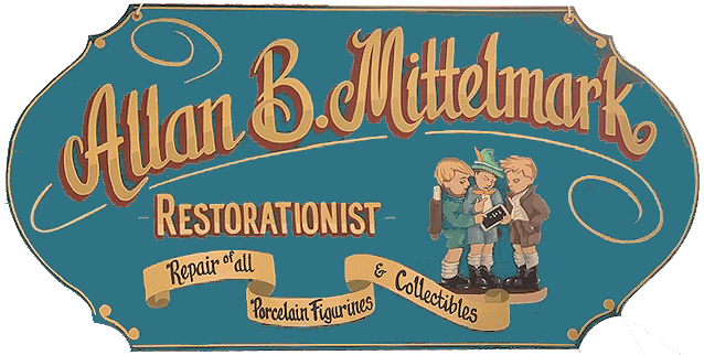 Welcome To Our Blog Allan B. Mittelmark – Restorationist